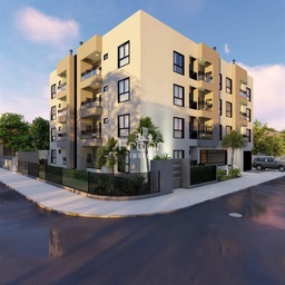 Apartamento de 1 quarto, 68m² no bairro Meia Praia, em Navegantes | Eu Corretor