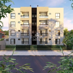 Apartamento de 1 quarto, 68m² no bairro Meia Praia, em Navegantes | Eu Corretor