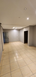 Sala Comercial de 2 quartos, 50m² no bairro SÃO gERALDO, em Manaus | Eu Corretor