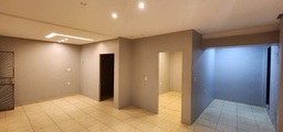Sala Comercial de 2 quartos, 50m² no bairro SÃO gERALDO, em Manaus | Eu Corretor