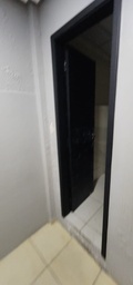 Sala Comercial de 2 quartos, 50m² no bairro SÃO gERALDO, em Manaus | Eu Corretor