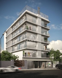 Apartamento de 3 quartos, 127m² no bairro Praia Grande, em Penha | Eu Corretor
