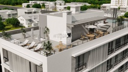 Apartamento de 3 quartos, 127m² no bairro Praia Grande, em Penha | Eu Corretor