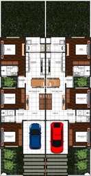 Casa de 3 quartos, 93m² no bairro Centro, em Penha | Eu Corretor