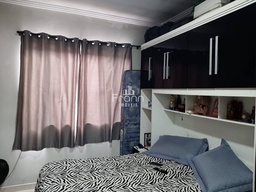 Casa de 2 quartos, 66m² no bairro Centro, em Penha | Eu Corretor