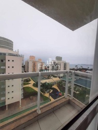 Apartamento de 3 quartos, 91m² no bairro Centro, em Penha | Eu Corretor