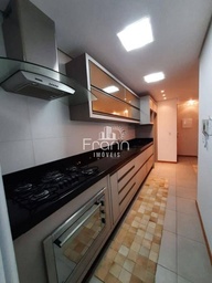 Apartamento de 3 quartos, 91m² no bairro Centro, em Penha | Eu Corretor