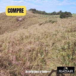 Fazenda/Sítios/Chácaras de no bairro Estrela, em Vacaria | Eu Corretor
