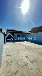 Casa de 2 quartos, 76m² no bairro Jardim  Atlântico Central, em Maricá | Eu Corretor
