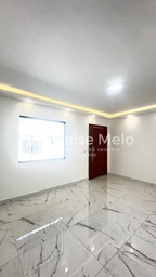 Casa de 2 quartos, 76m² no bairro Jardim  Atlântico Central, em Maricá | Eu Corretor