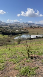 Lote/Terreno de 600m² no bairro Lagoa das garças , em Cambuí | Eu Corretor