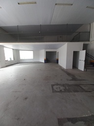 Galpão / Depósito / Armazém de 500m² no bairro Centro, em Macaé | Eu Corretor