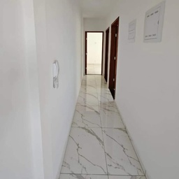 Apartamento de 2 quartos, 73m² no bairro Vale das rosas , em Estiva | Eu Corretor