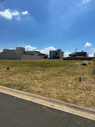 Lote/Terreno de 250m² no bairro Bairro Monterrey, em Campinas | Eu Corretor