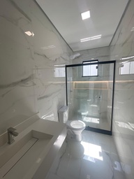 Casa de 3 quartos, no bairro Jardim Atlântico Central (Itaipuaçu), em Maricá | Eu Corretor