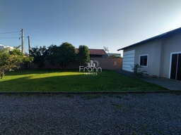 Casa de 3 quartos, 195m² no bairro Nossa Senhora da Paz, em Balneário Piçarras | Eu Corretor
