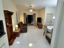 Casa de 3 quartos, 195m² no bairro Nossa Senhora da Paz, em Balneário Piçarras | Eu Corretor