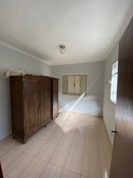 Casa de 5 quartos, 160m² no bairro Buraco quente , em Córrego do Bom Jesus | Eu Corretor