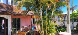 Chácara de 4 quartos, 300m² no bairro Boa vista , em Estiva | Eu Corretor