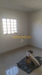 Chácara de 2 quartos, 60m² no bairro Cambuí , em Cambuí | Eu Corretor