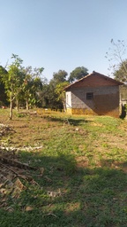 Chácara de 2 quartos, 60m² no bairro Cambuí , em Cambuí | Eu Corretor
