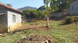 Chácara de 2 quartos, 60m² no bairro Cambuí , em Cambuí | Eu Corretor