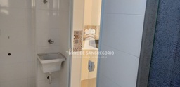 Apartamento de 2 quartos, 34m² no bairro Cidade Patriarca, em São Paulo | Eu Corretor