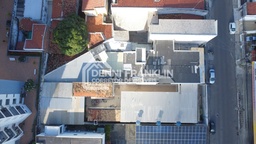 Casa de 7 quartos, 420m² no bairro Centro, em Aracaju | Eu Corretor