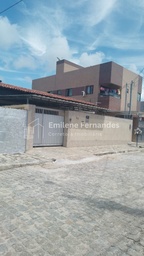Casa de 4 quartos, 200m² no bairro Mangabeira, em João Pessoa | Eu Corretor