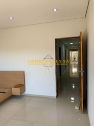 Chácara de 4 quartos, 360m² no bairro Congonhal , em Cambuí | Eu Corretor