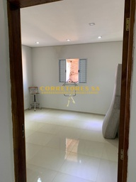 Chácara de 4 quartos, 360m² no bairro Congonhal , em Cambuí | Eu Corretor