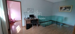 Casa de 160m² no bairro Rezende, em Conselheiro Lafaiete | Eu Corretor