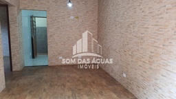 Casa de 2 quartos, 54m² no bairro Alvorada 2, em Lambari | Eu Corretor