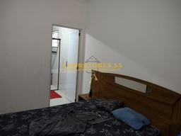 Chácara de 2 quartos, 130m² no bairro Olaria , em Estiva | Eu Corretor