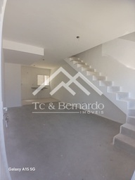 Casa de 2 quartos, 54m² no bairro Parque Residencial Piracicaba, em Piracicaba | Eu Corretor