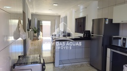 Casa de 2 quartos, 174m² no bairro Pinhão Roxo, em Lambari | Eu Corretor