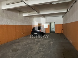 Galpão / Depósito / Armazém de 225m² no bairro Brás, em São Paulo | Eu Corretor