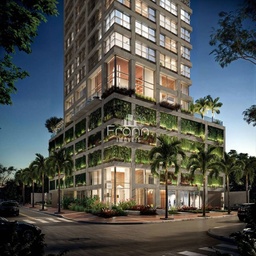 Apartamento de 3 quartos, 128m² no bairro Armação do Itapocoroy, em Penha | Eu Corretor
