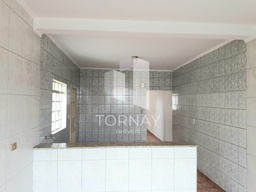 Apartamento de 3 quartos, 130m² no bairro Parque São Lucas , em São Paulo | Eu Corretor