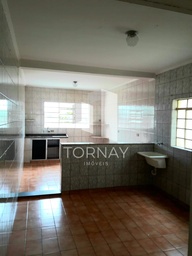 Apartamento de 3 quartos, 130m² no bairro Parque São Lucas , em São Paulo | Eu Corretor