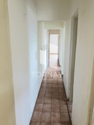 Apartamento de 3 quartos, 130m² no bairro Parque São Lucas , em São Paulo | Eu Corretor