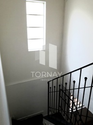 Apartamento de 3 quartos, 130m² no bairro Parque São Lucas , em São Paulo | Eu Corretor