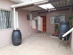 Sobrado de 4 quartos, 224m² no bairro Parque São Lucas, em São Paulo | Eu Corretor