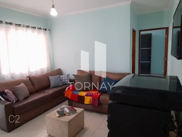 Sobrado de 4 quartos, 224m² no bairro Parque São Lucas, em São Paulo | Eu Corretor
