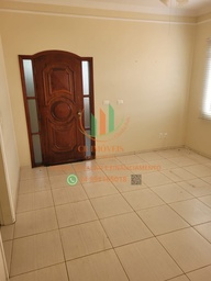 Casa de 3 quartos, no bairro Vila Alto Paraíso, em Bauru | Eu Corretor