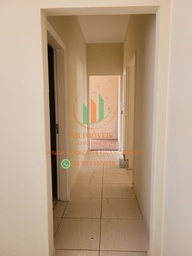 Casa de 3 quartos, no bairro Vila Alto Paraíso, em Bauru | Eu Corretor