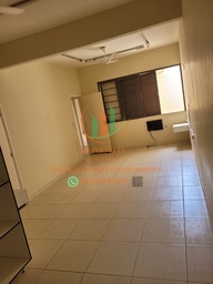 Casa de 3 quartos, no bairro Vila Alto Paraíso, em Bauru | Eu Corretor