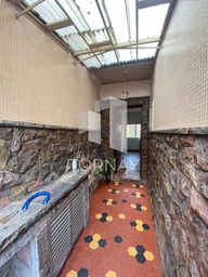Sobrado de 3 quartos, 168m² no bairro Mooca, em São Paulo | Eu Corretor