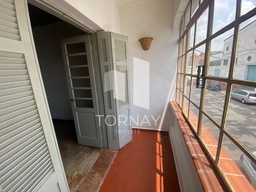 Sobrado de 3 quartos, 168m² no bairro Mooca, em São Paulo | Eu Corretor