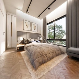 Apartamento de 79m² no bairro Nossa Senhora da Paz, em Balneário Piçarras | Eu Corretor
